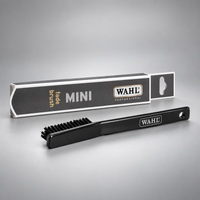 Cepillo Mini para Degradados Wahl Professional Fade Brush