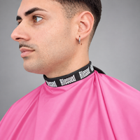 Capa de Corte Blessed · Cash Hands (140 x 170 cm)