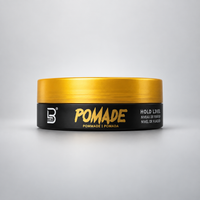 Pomada de Peinado L3VEL3 Hair Styling Pomade Acabado Brillante (150 g)