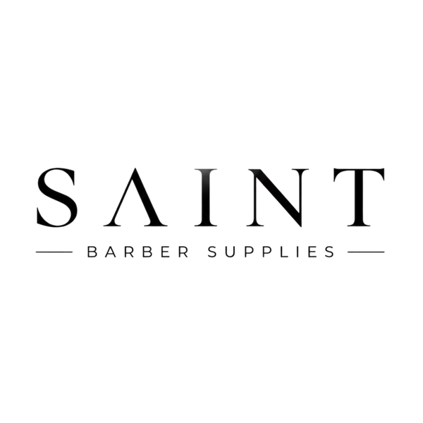 Saint Barber Supplies