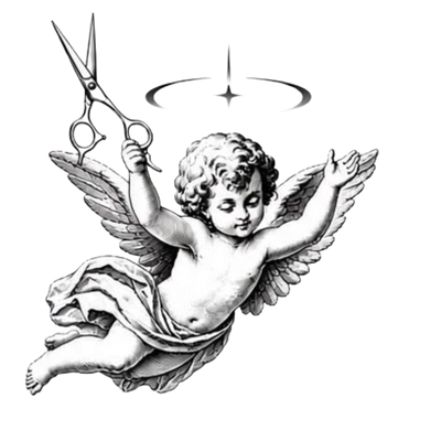 Saint Barber Supplies