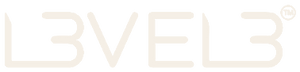 L3VEL3