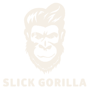 Slick Gorilla