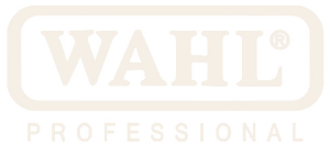 Wahl Professional