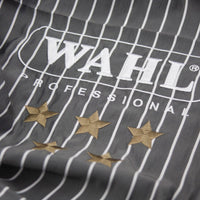 Capa de Corte Profesional Wahl 5-Star Raya Diplomática