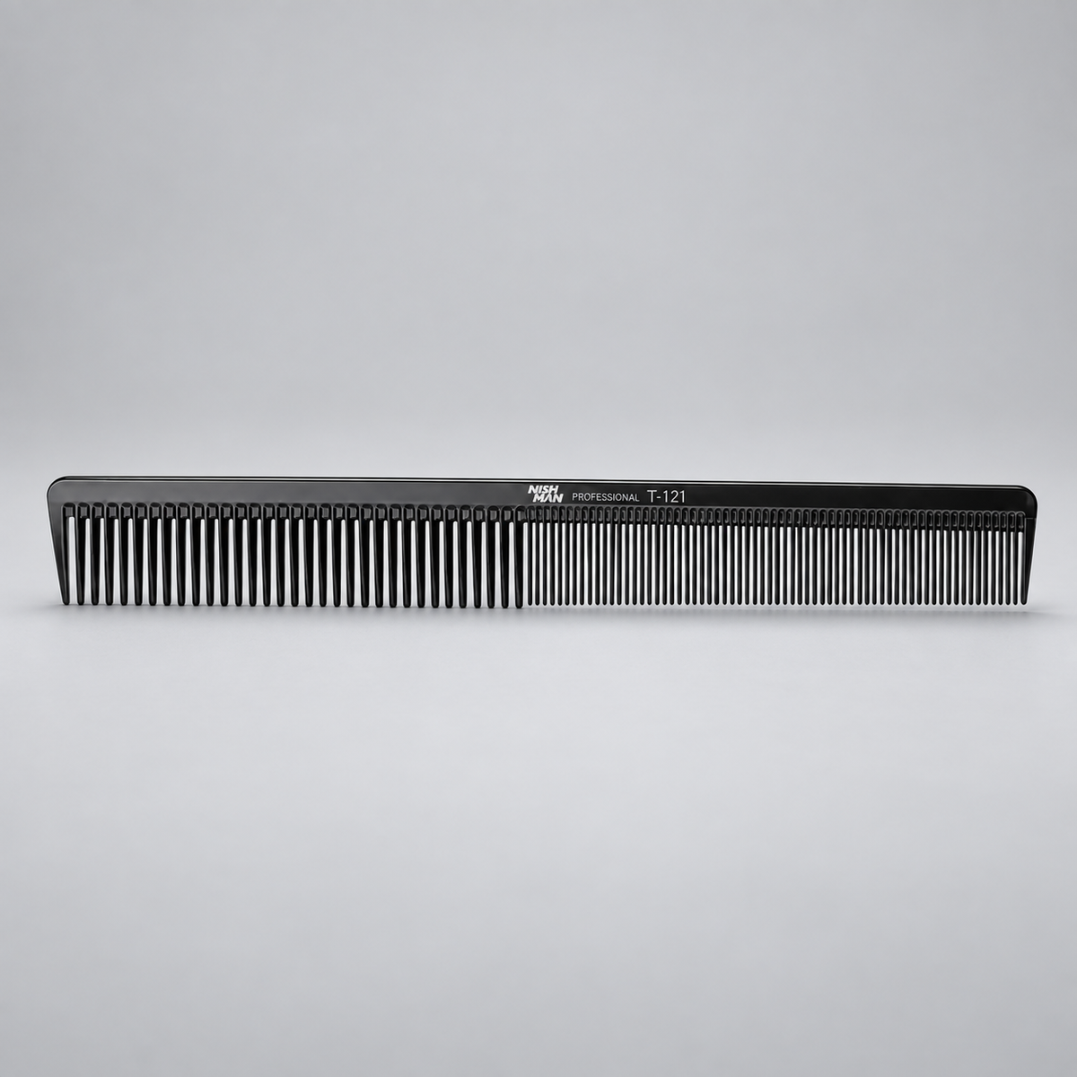 Nishman Peine T-121