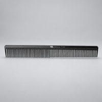 Nishman Peine T-121