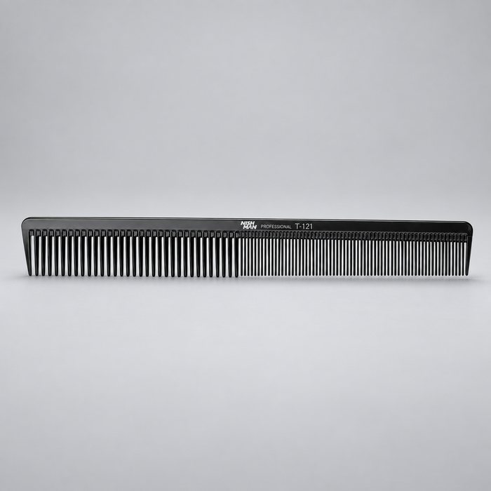 Nishman Peine T-121