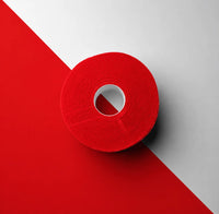 Tiras de Papel para Cuello Levl3