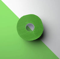 Tiras de Papel para Cuello Levl3