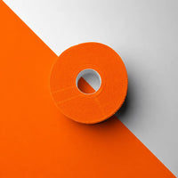 Tiras de Papel para Cuello Levl3